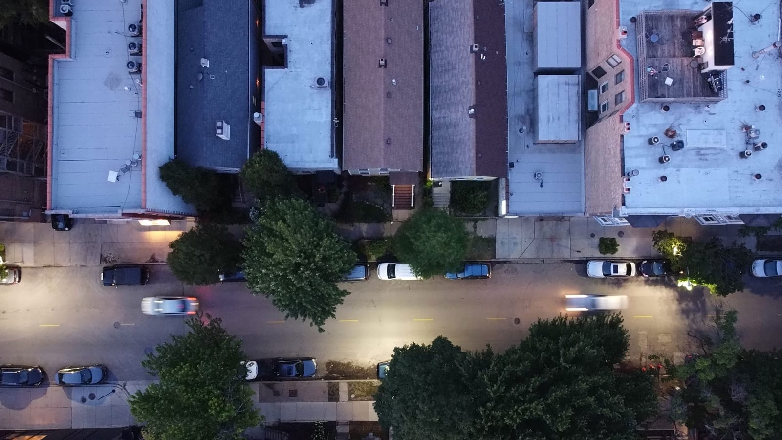 neighborscapes-inclusivity-institute