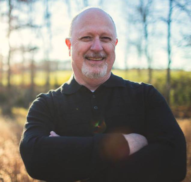 About Reid Chiropractic Clinic - Meet Dr. Reid