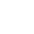 LinkedIn logo