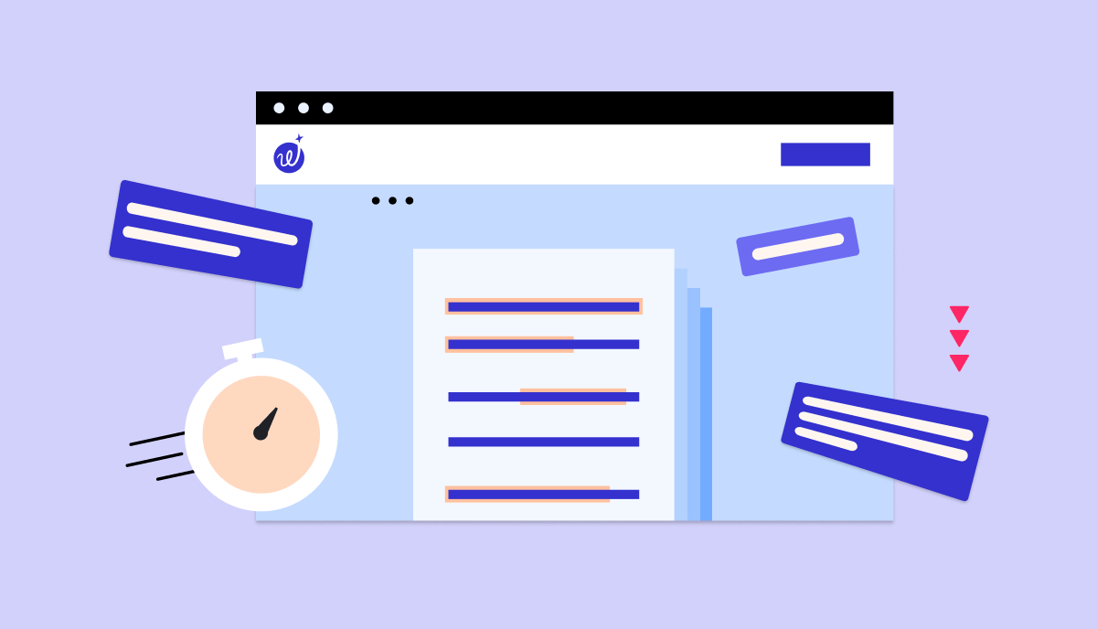 YouTube Summarizer Tool
