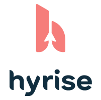 Hyrise Logo