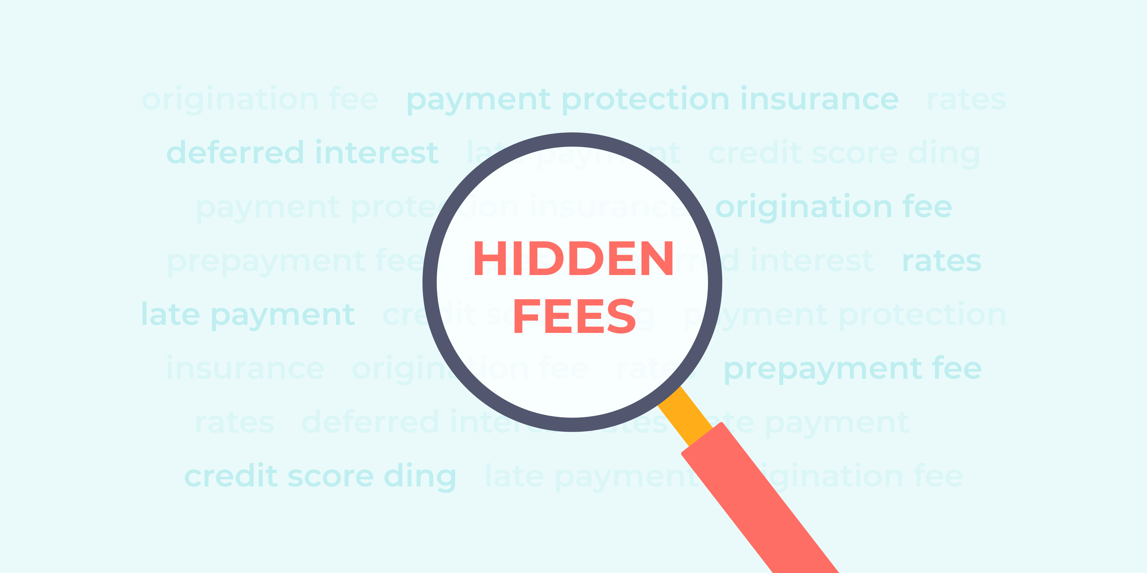 Facebook Marketplace: What Are The Hidden Fees? - vfkz4xu