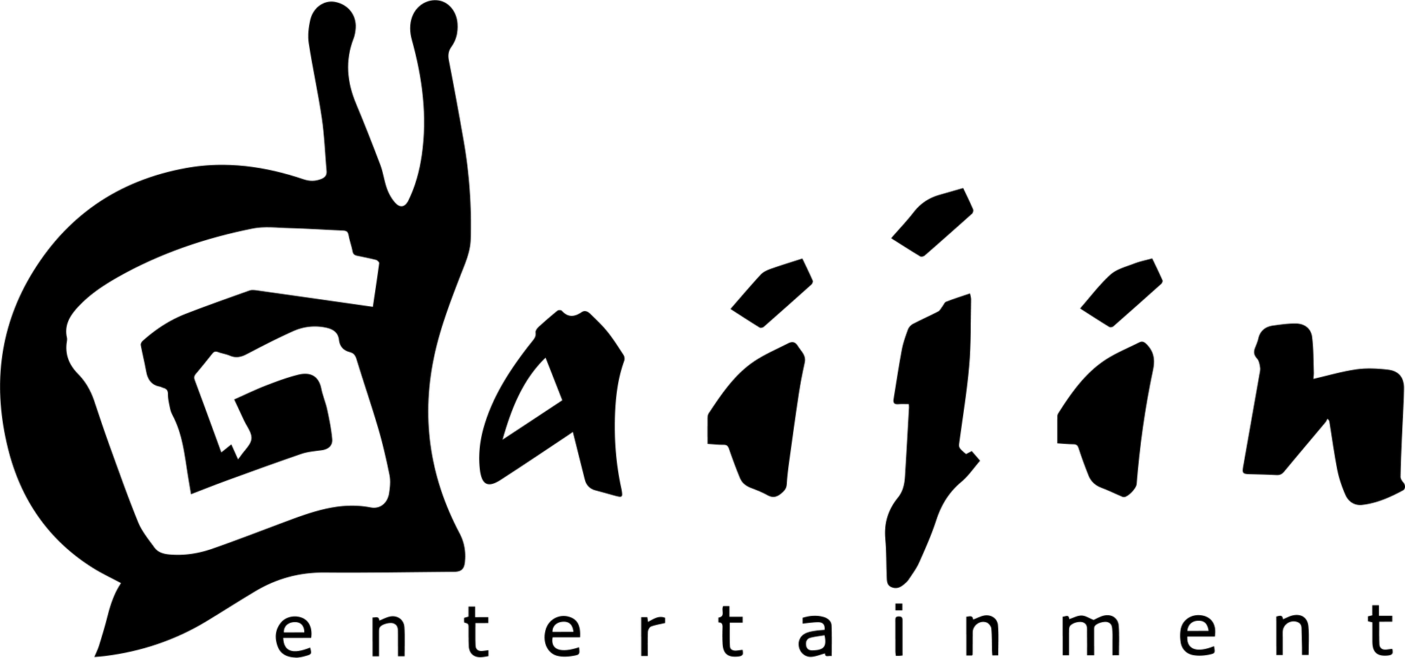 гайжин. гайжин. улитка гайджин. константин нохратский. Gaijin entertainment лого.