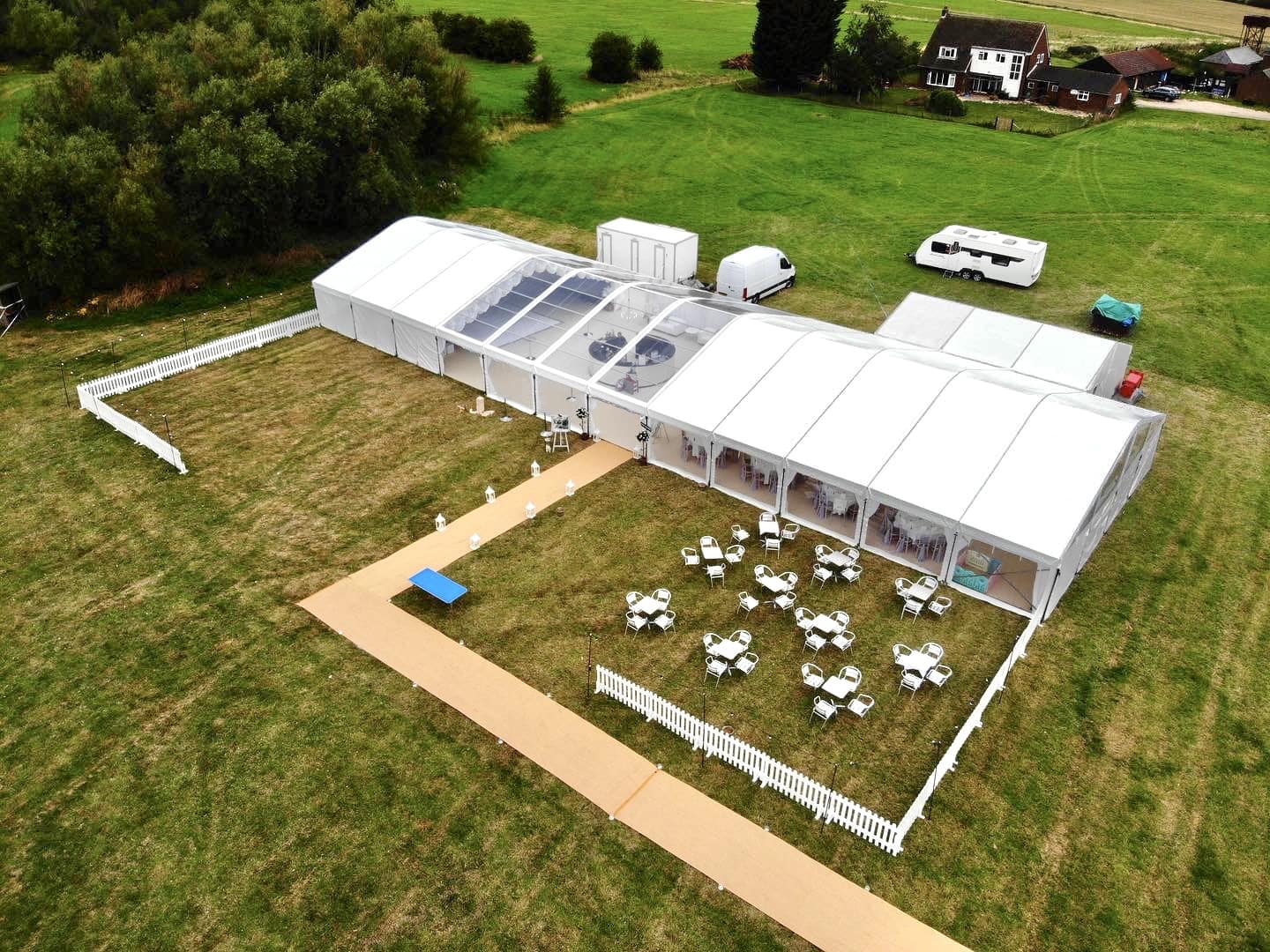 Partner with Marquee Tech For More Sub-Rental