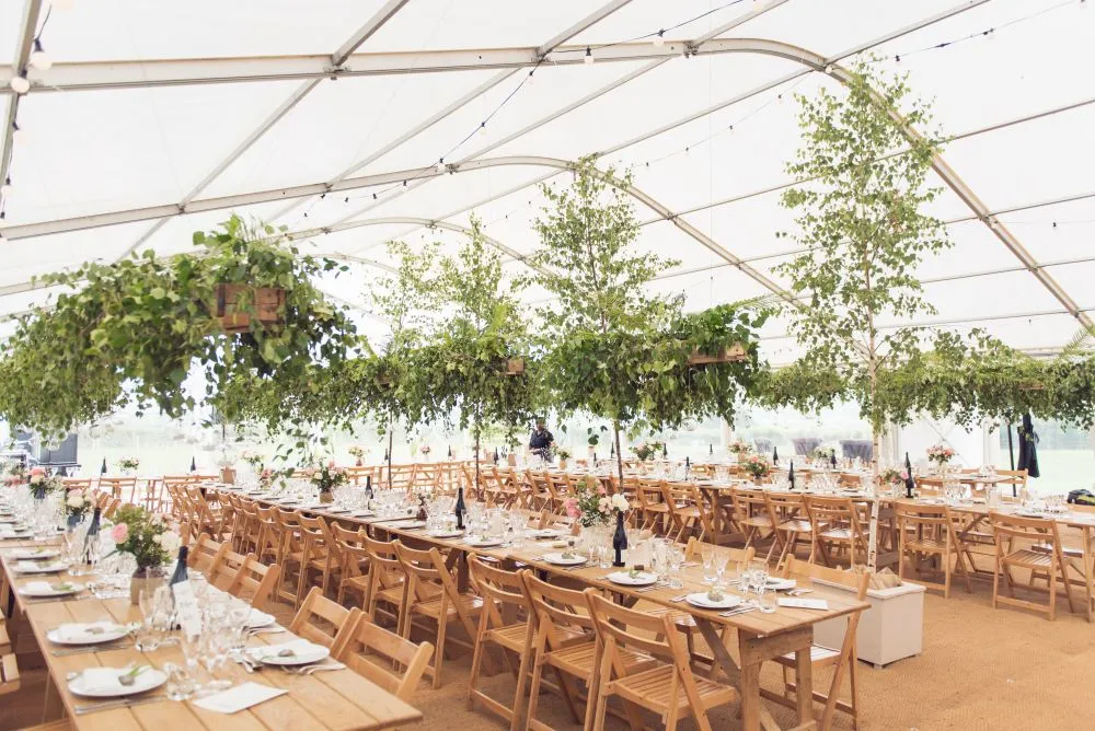 Partner with Marquee Tech For More Sub-Rental