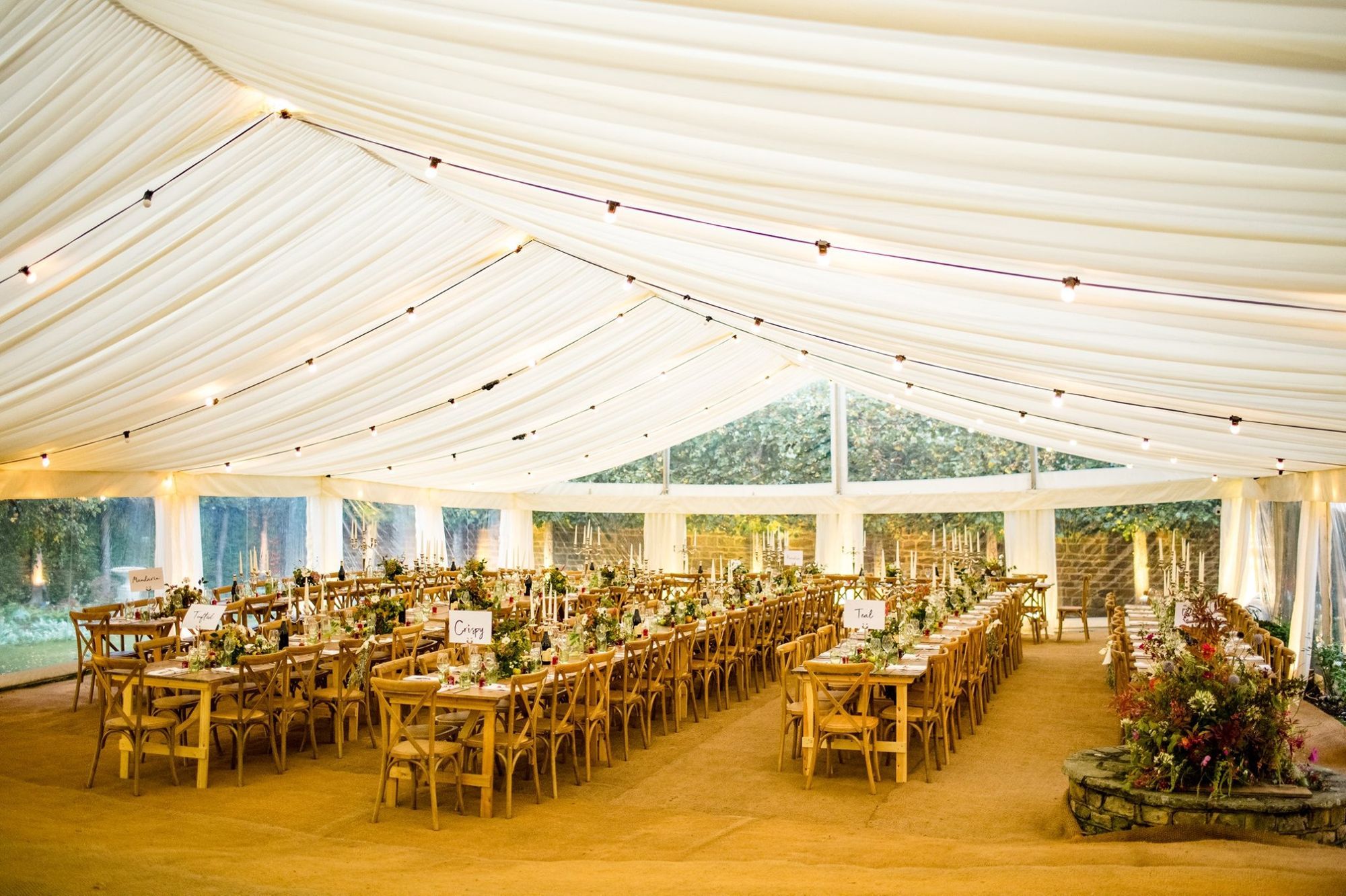 Partner with Marquee Tech For More Sub-Rental