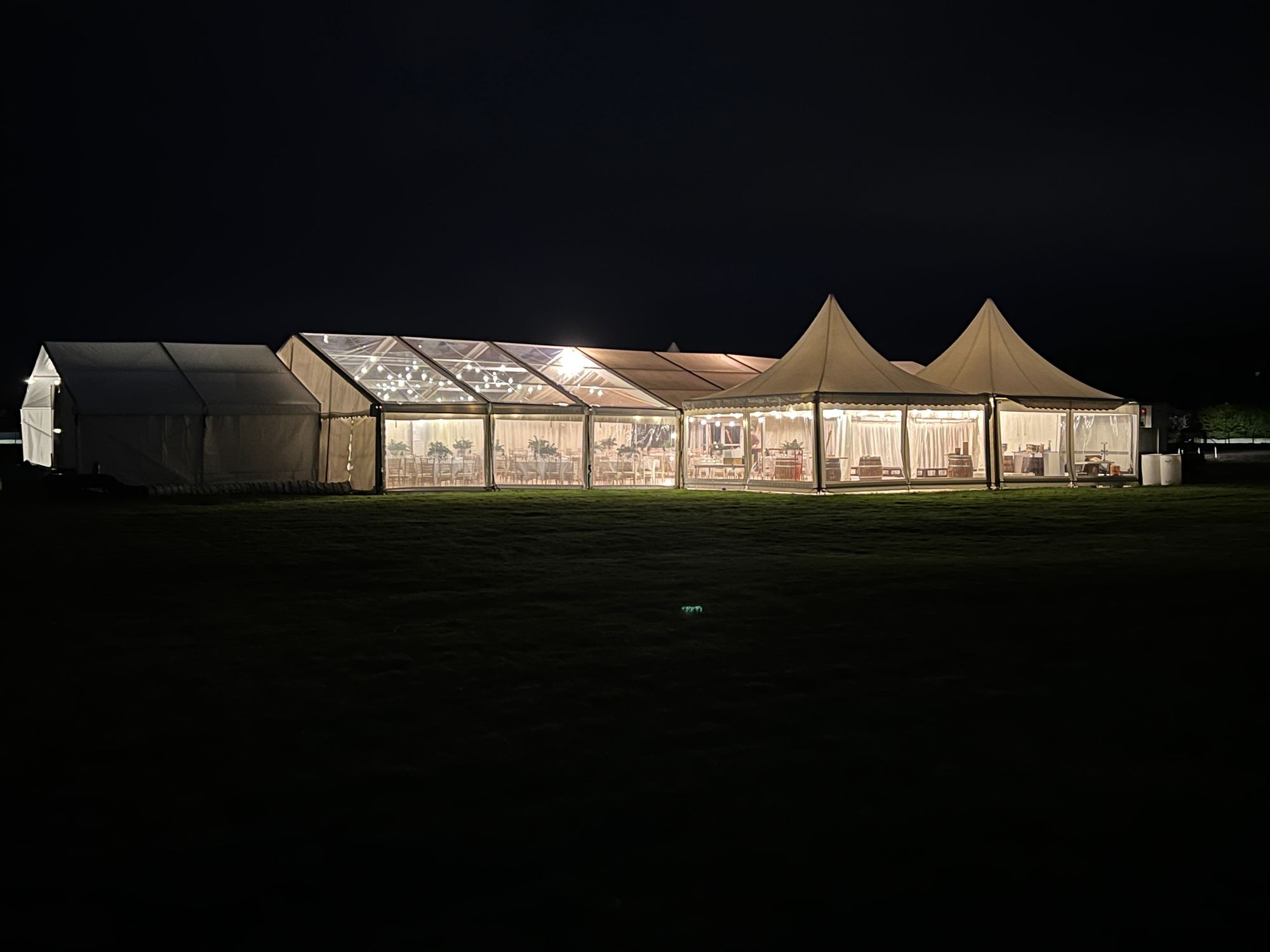 Partner with Marquee Tech For More SubRental