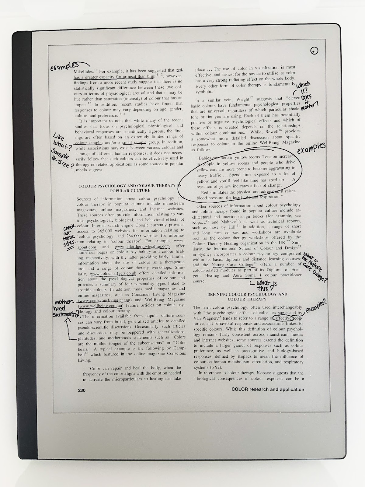 How To Summarize An Article More Effectively Using AI 