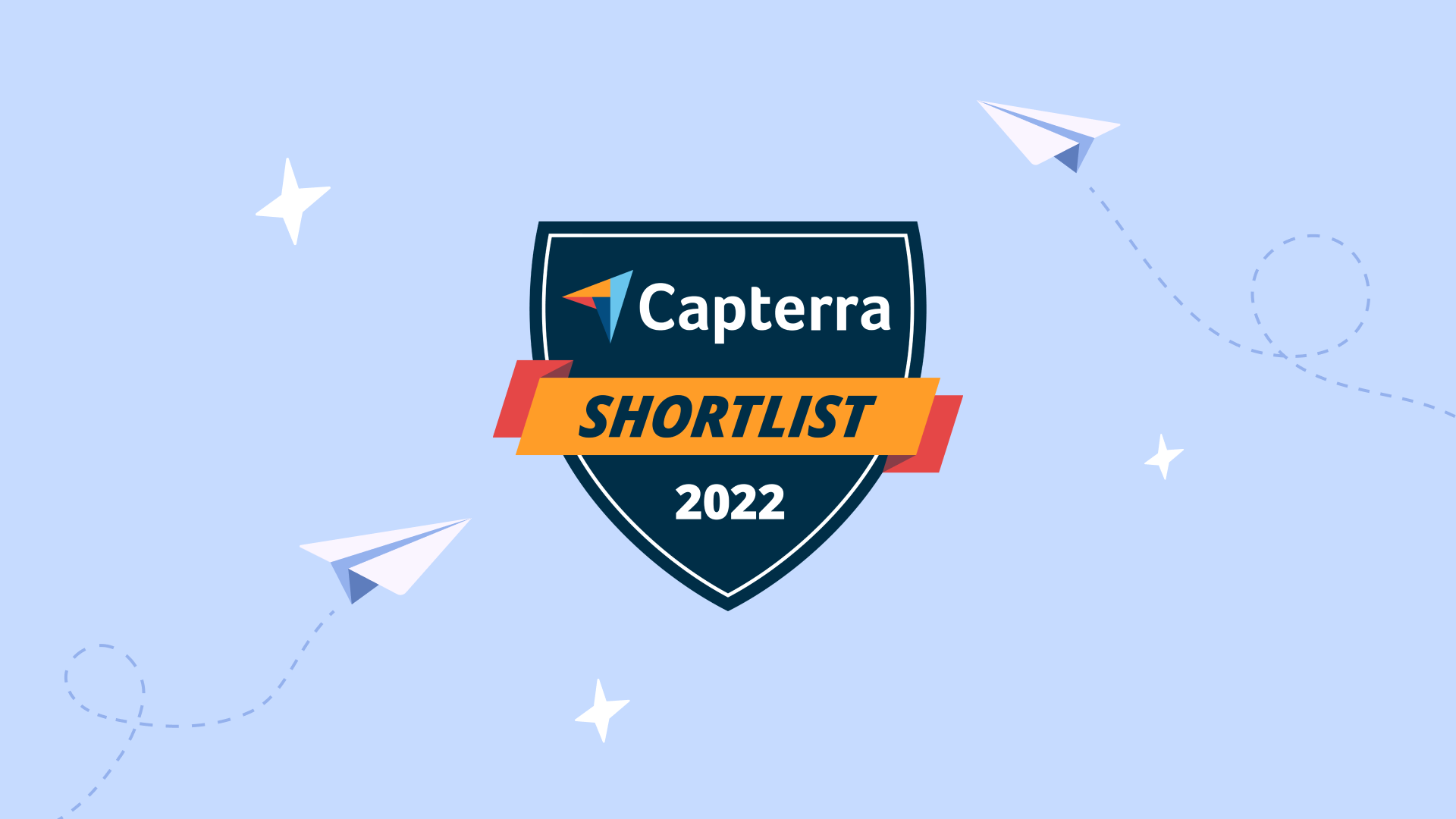 Wordtune Featured on Capterra's 2022 Best Productivity Software Shortlist