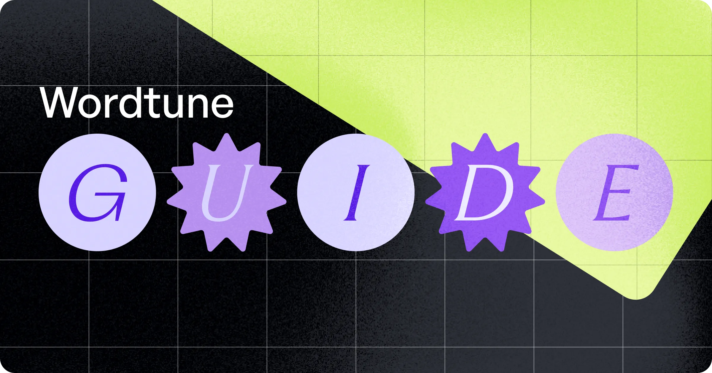 how to plan a literature review The Official Wordtune Guide