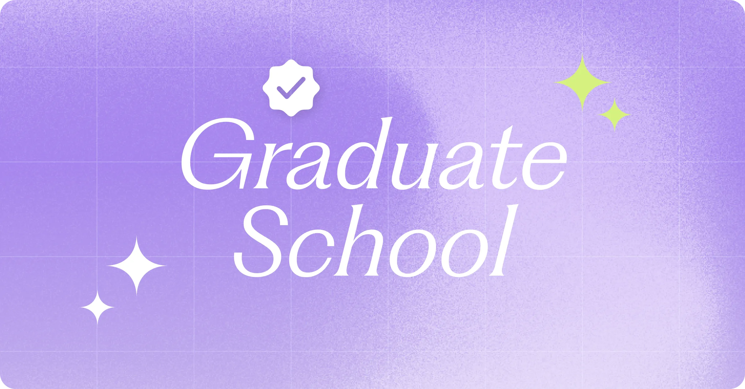 what could be a good hook for an essay Preparing for Graduate School: 8 Tips to Know