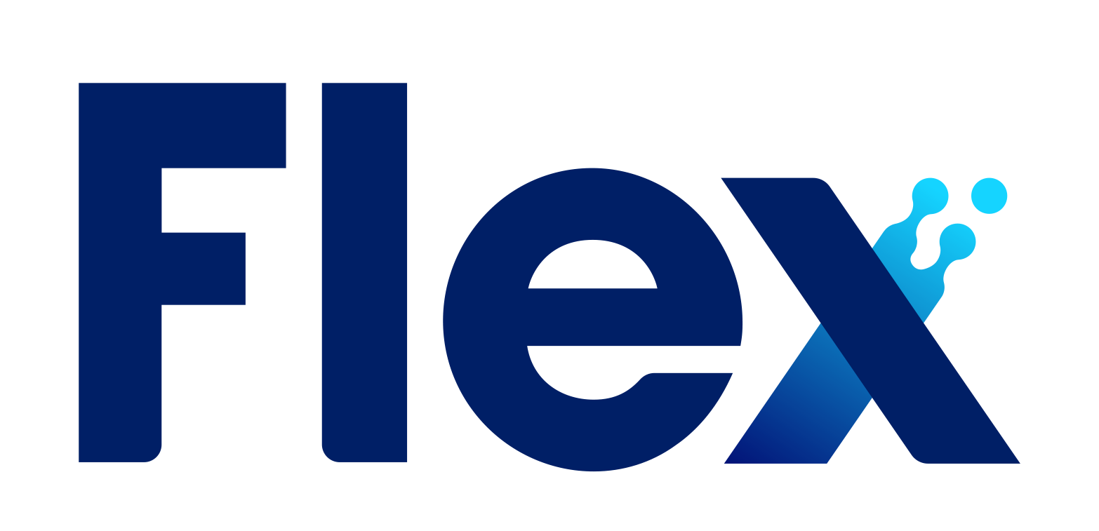 Flex Dental For Open Dental Users