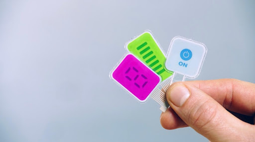 Custom Segment Display Design: Benefits & Considerations