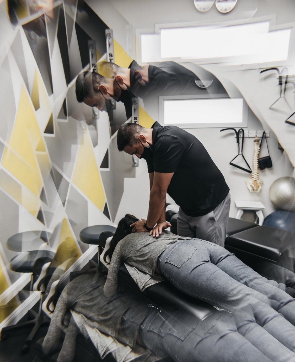 How Long Does Whiplash Last? Pierce Chiropractic & Sports Injury Center