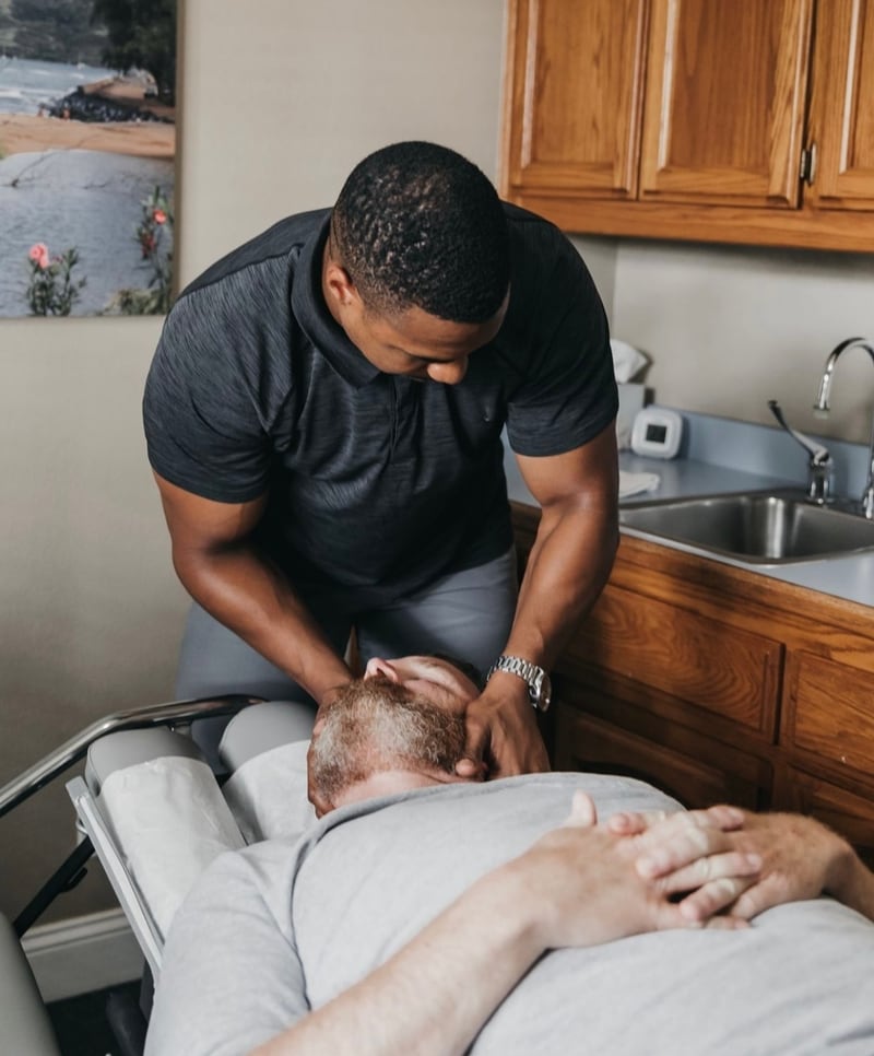 Why Are Opioids So Dangerous Pierce Chiropractic Sports Injury Center Why Are Opioids So Dangerous Pierce Chiropractic Sports Injury Center