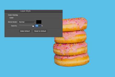 Photoshop-Drop-Shadow-Tutorial