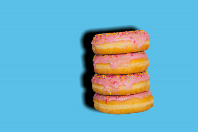 Photoshop-Drop-Shadow-Tutorial