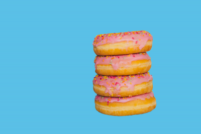 Photoshop-Drop-Shadow-Tutorial