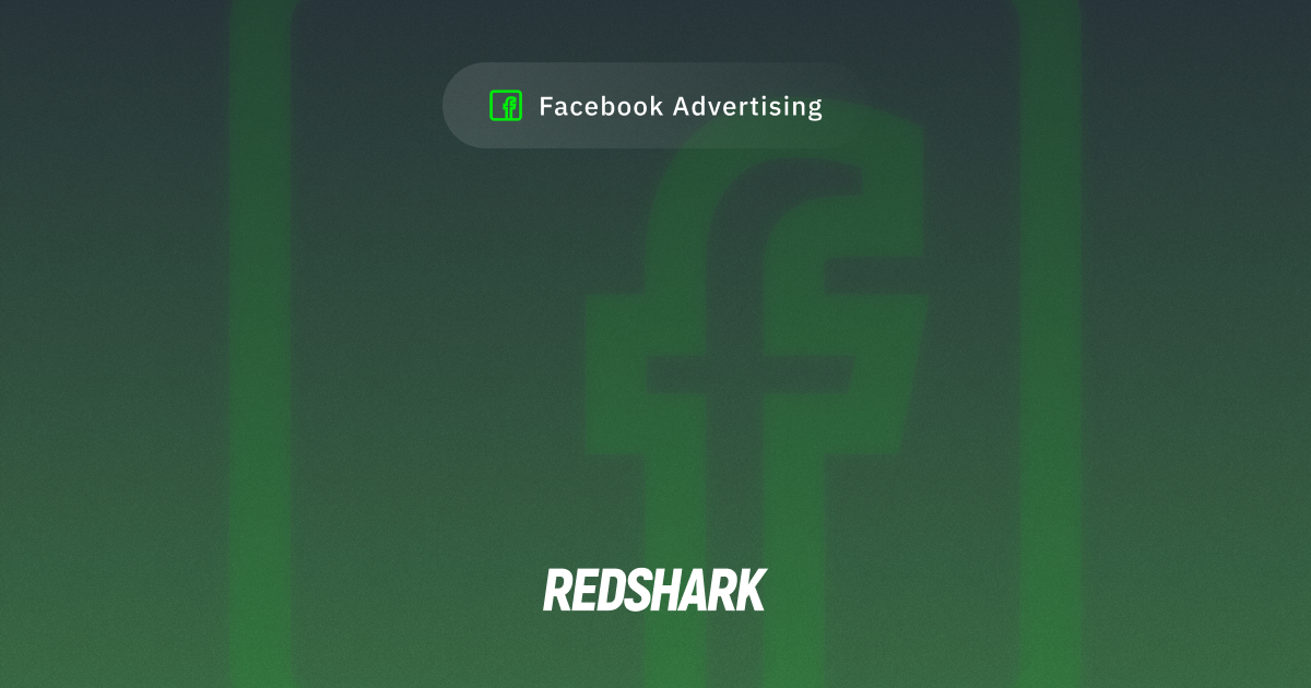 maximize-campaign-performance-using-facebook-advertising