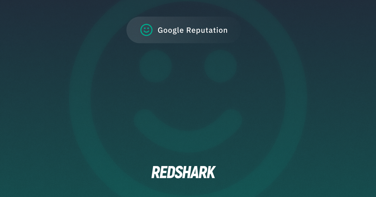 maximize-campaign-performance-using-google-reputation