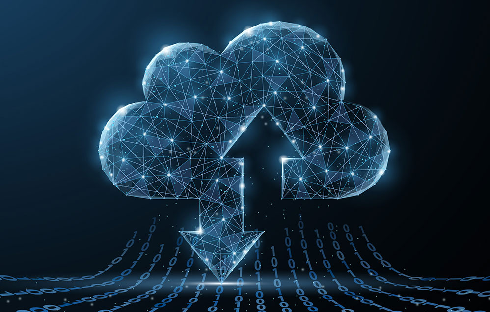 File Sync Software for Legal Teams NetDocuments