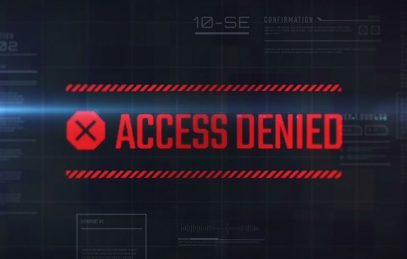 CustomerManaged Encryption Keys NetDocuments