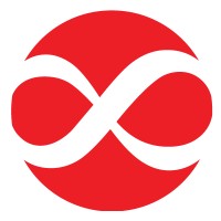Logotipo de la empresa Element Technologies, LLC.