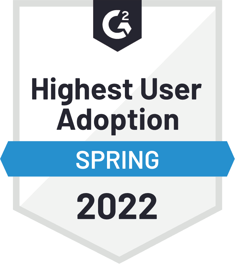Request A Demo Netdocuments
