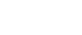 DLT, un logotipo de Tech Data Company en blanco.
