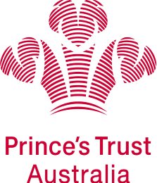 Prince's Trust Australia