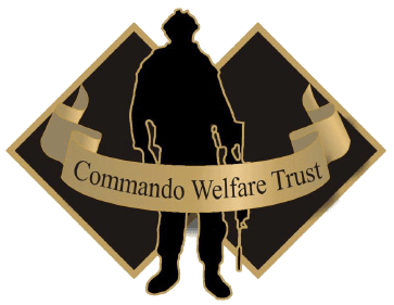 Commando Welfare Trust