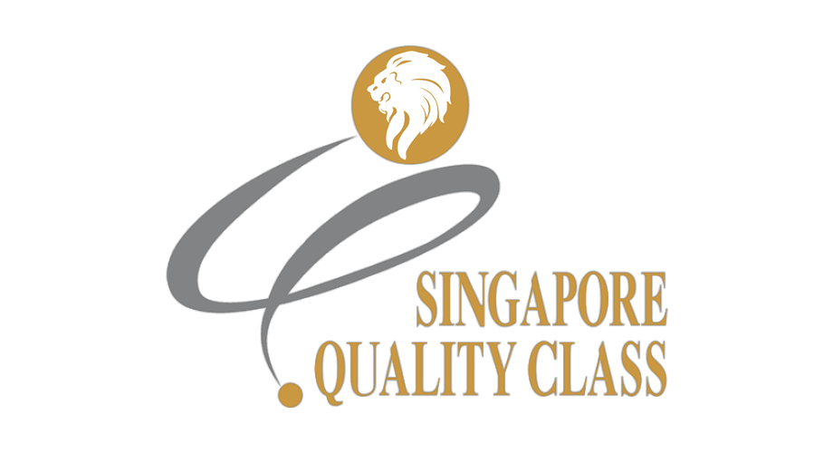 Upper East Coast Road Terraced House For Sale in Singapore