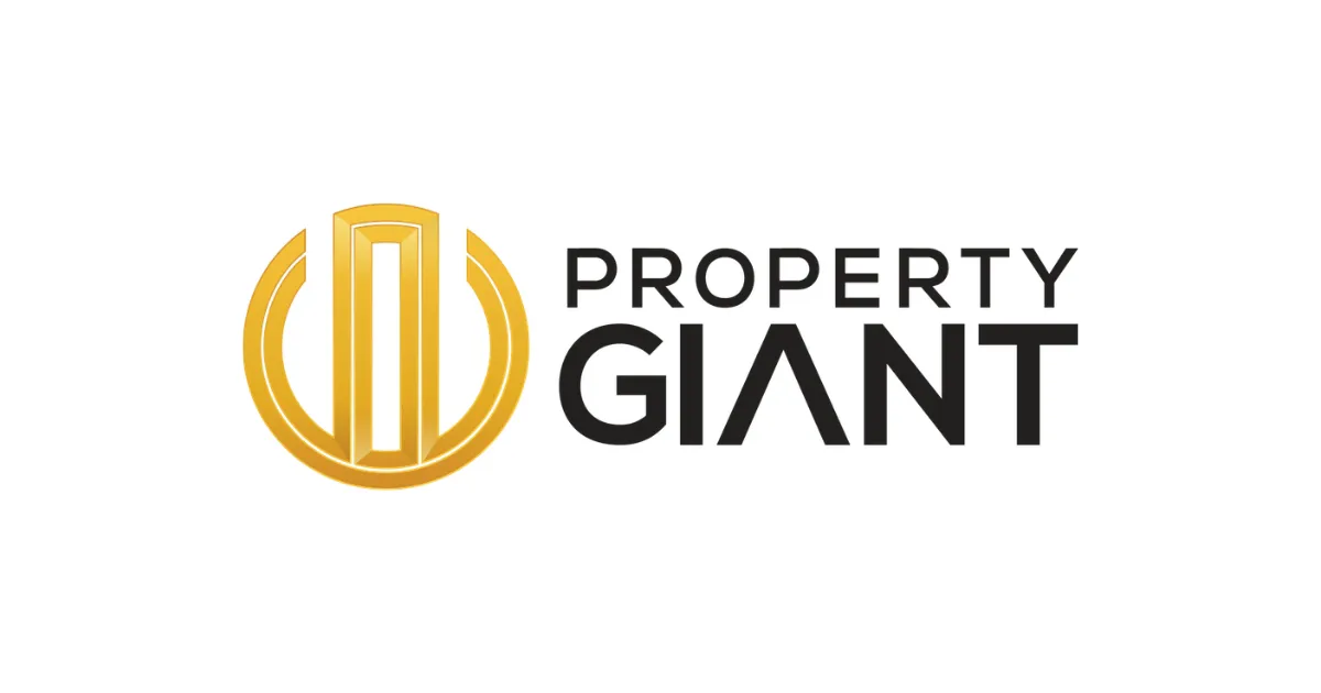About PropertyGiant Singapore