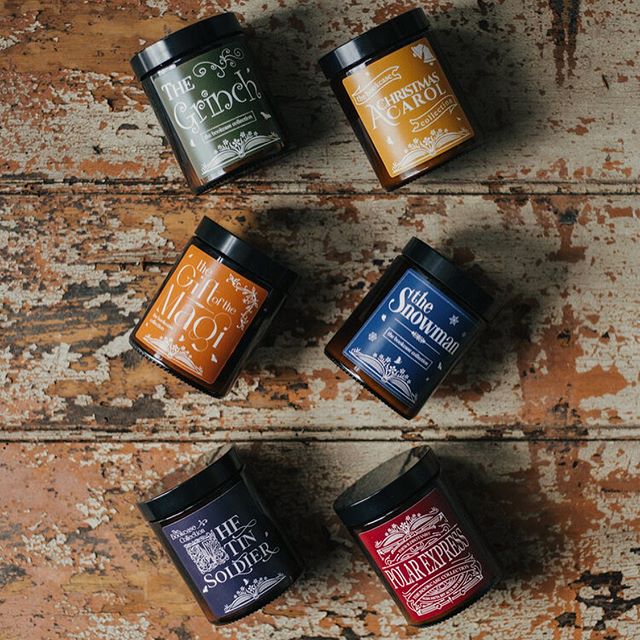 Wicks & Reeds discount code VeganCard