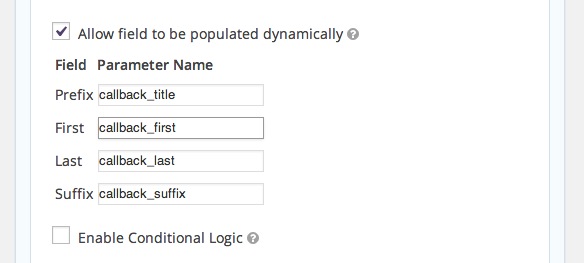 gravity-forms-dynamic-field-population