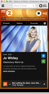 bbc-radio-app