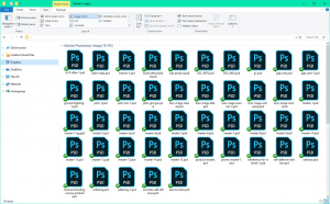 Before Sagethumbs PDFs don't have previews