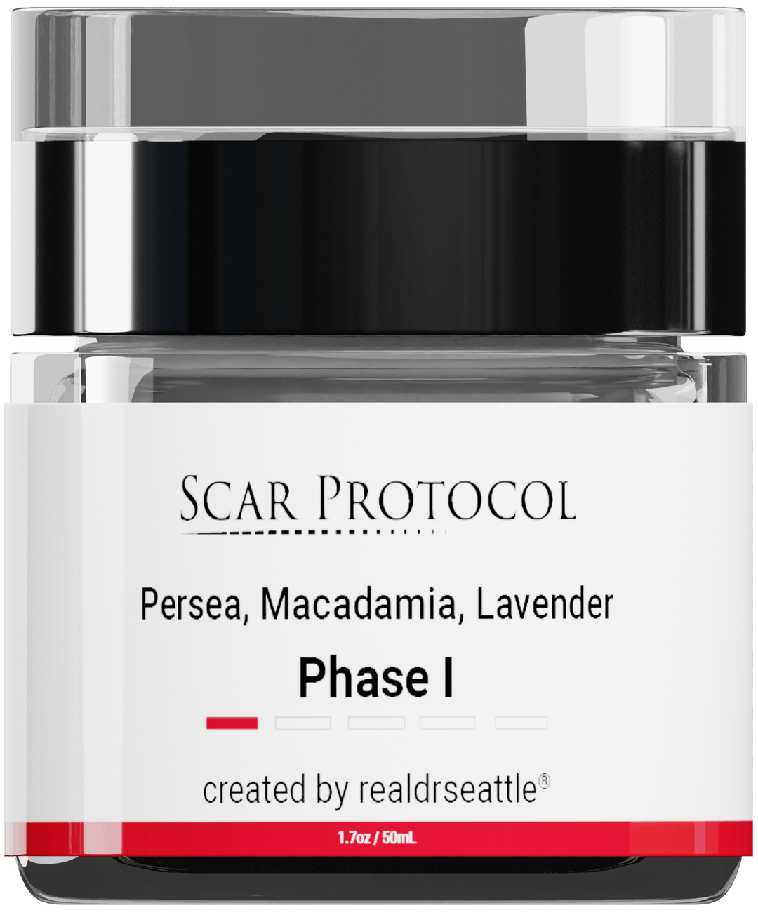 Best Scar Cream Surgical Scar Removal Scar Protocol