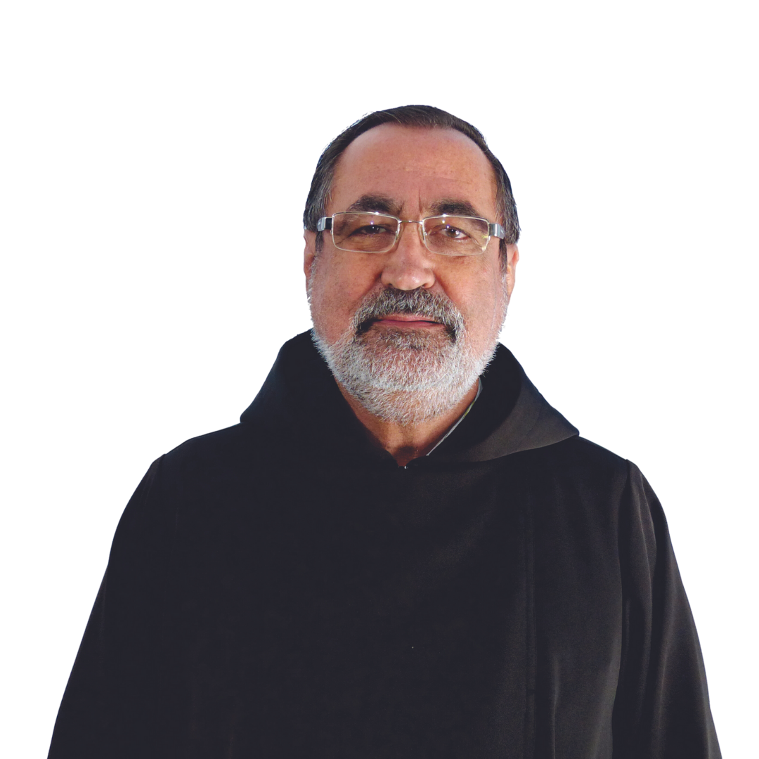 Capuchinhos