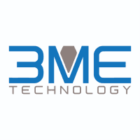 3ME Technology