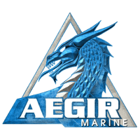 AEGIR Marine
