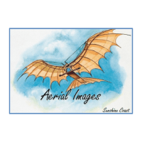 Aerial Images Sunshine Coast