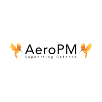 AeroPM