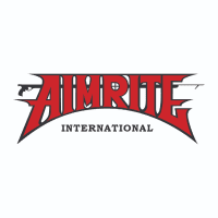 Aimrite International Pty Ltd