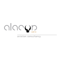 Alacon Aero Pty Ltd
