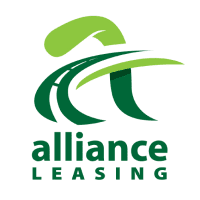 Alliance Leasing