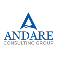 Andare Consulting Group
