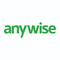 Anywise Consulting