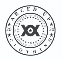 ARCED UP Clothing