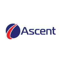 Ascent Professional Services